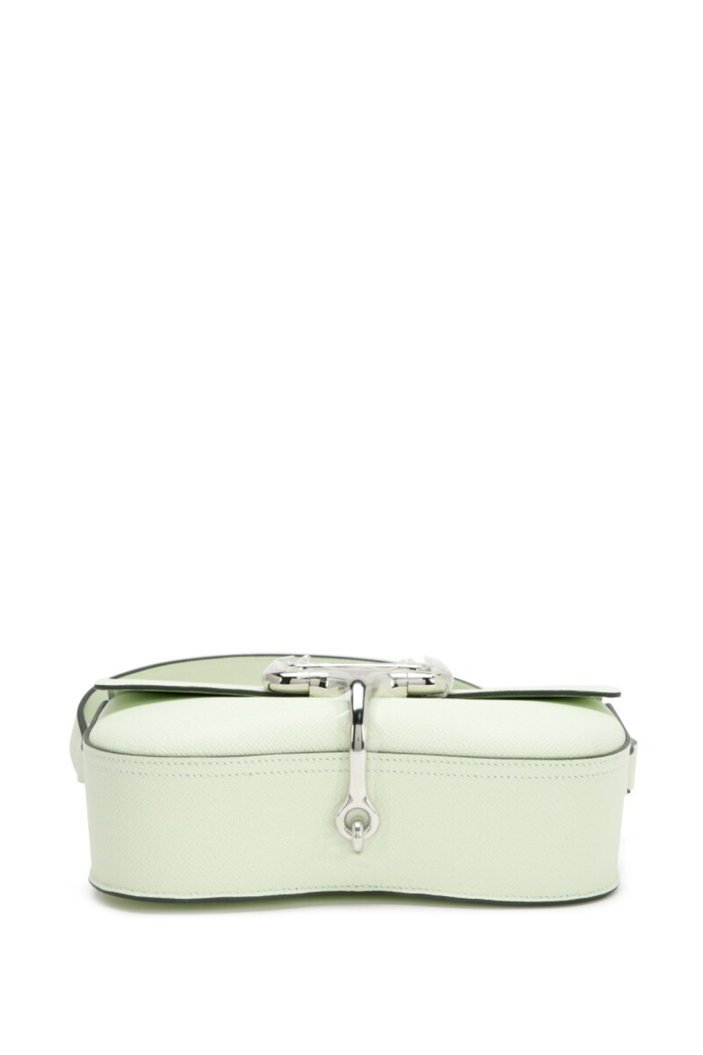 kWdfUp2mLNGF3taCXDgXqAbLQjo9bfO5qTaoyvCu-2.png kWdfUp2mLNGF3taCXDgXqAbLQjo9bfO5qTaoyvCu 2