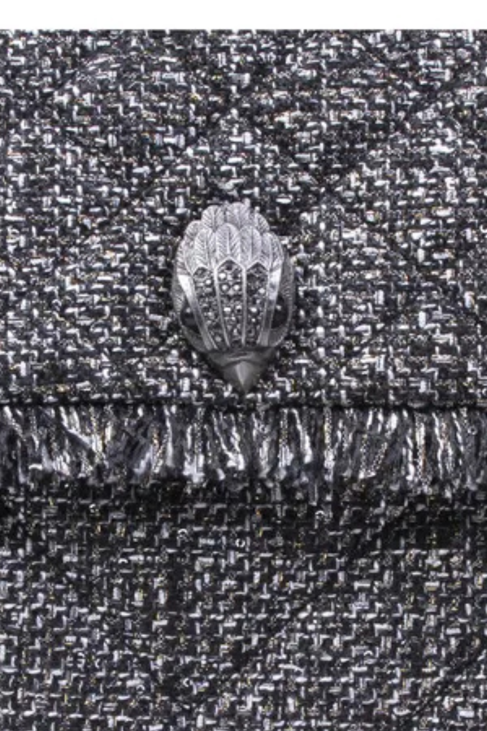 kaFWktUDO1f9StjhcaKc7Maxx61039FH2LODYOsW-2.png kaFWktUDO1f9StjhcaKc7Maxx61039FH2LODYOsW 2