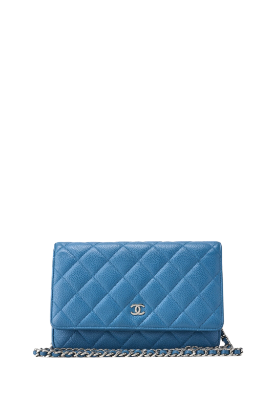 kcdM0fypGqLvft7TKCEJ3SfwRaFO7GVOyWVtRH7r 2