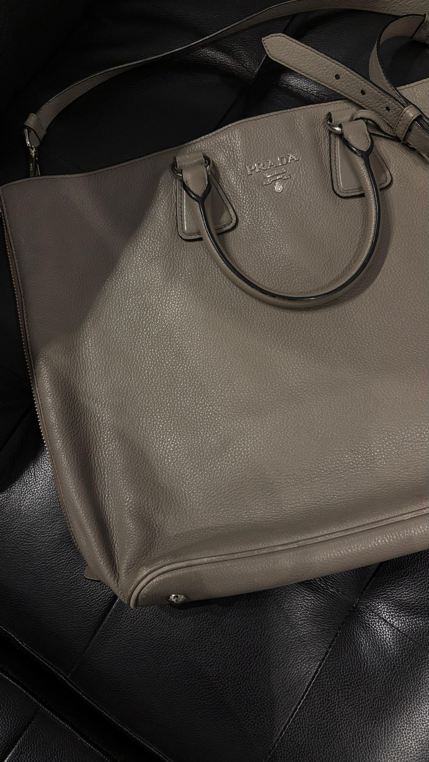 kdctrOGPn7sG48MEokIAzTpZGXCTj5J26SZtNJIk-9.jpg kdctrOGPn7sG48MEokIAzTpZGXCTj5J26SZtNJIk 9 scaled