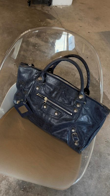 l6SmtUQuW34vxoS1w0YT8cfYEvhkdfjIkZ1iJZ7c 3