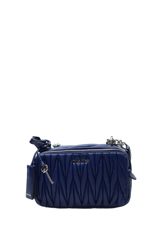 lCmpDvoo0QIMK5hCTpVGfKSv25FtSECPNm9nbUbB 1