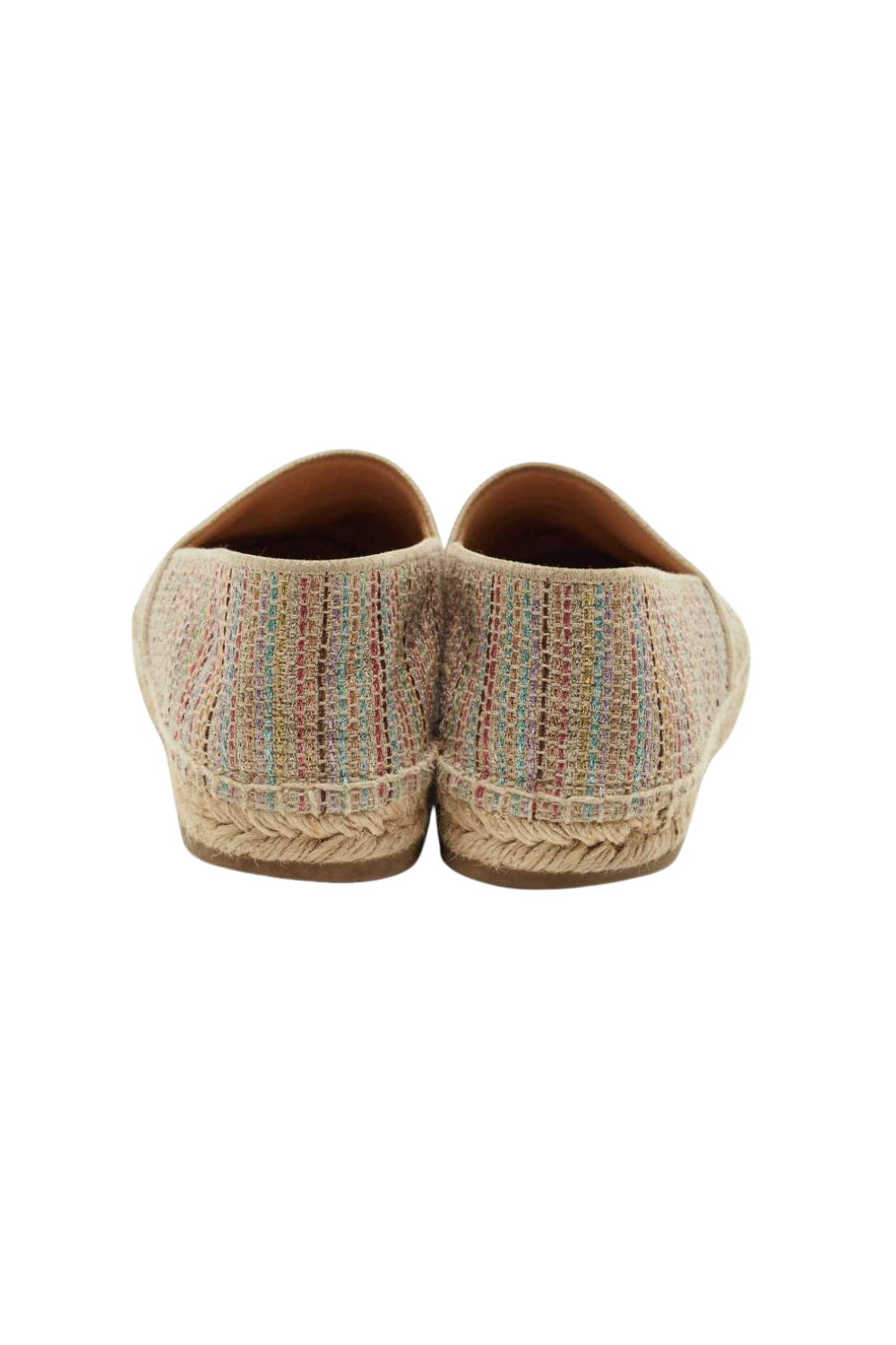 lYUNkDOnaOOCpgN4SYwjl08BclL5nutcDwgmTo0a.png lYUNkDOnaOOCpgN4SYwjl08BclL5nutcDwgmTo0a