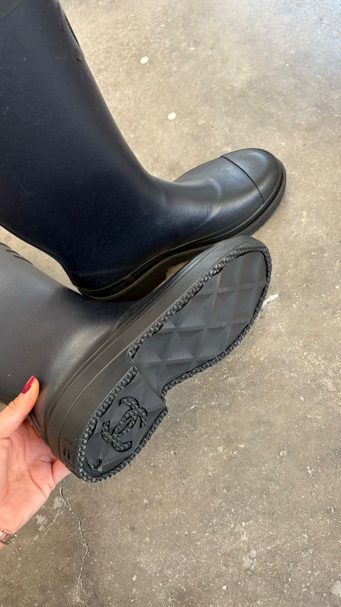 lgAfvZpb7OQQ7yYIoq28qhjURoi3XyLYwU67v4X8-1.jpg lgAfvZpb7OQQ7yYIoq28qhjURoi3XyLYwU67v4X8 1