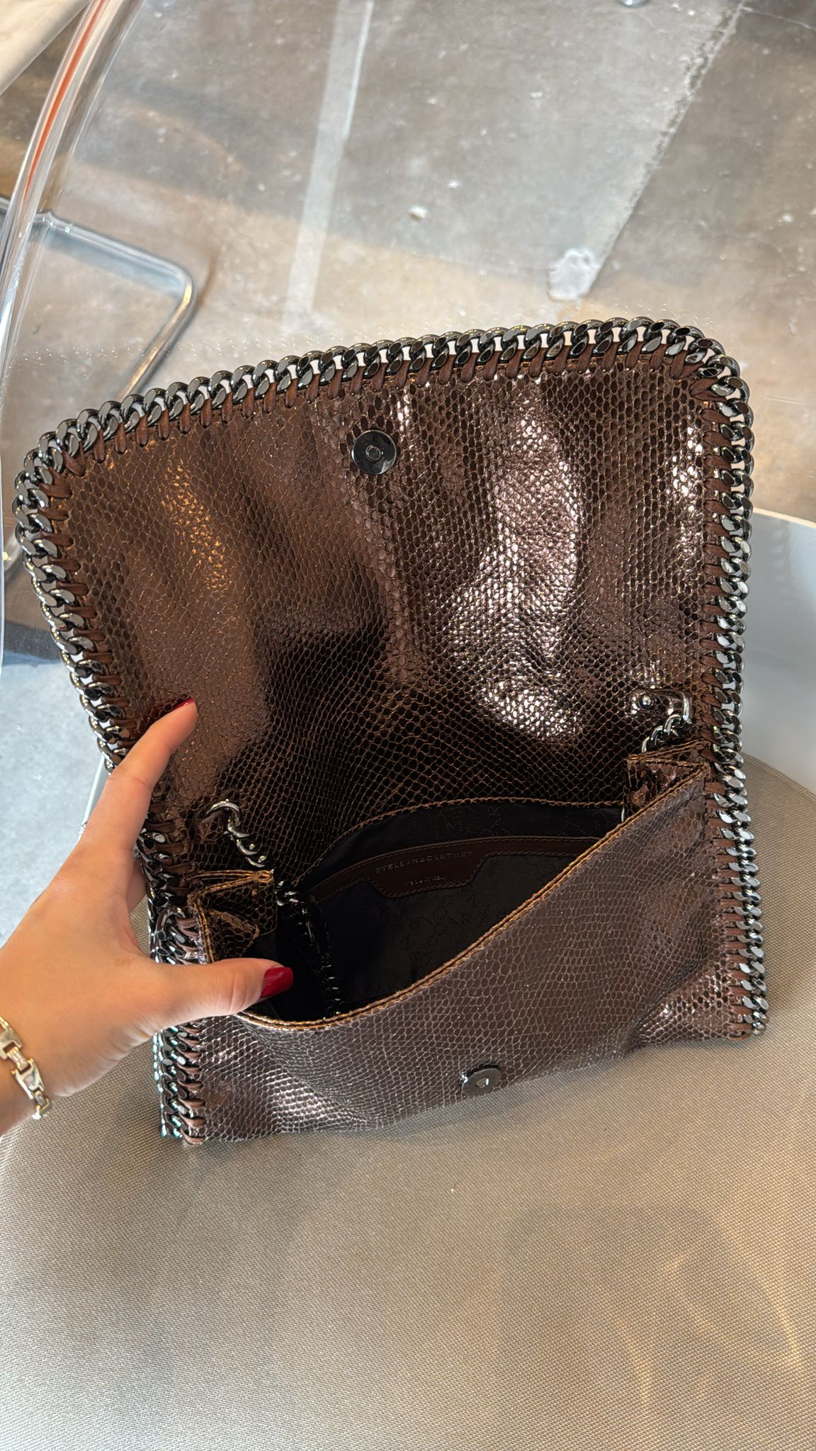 liNCHOsU2aIAhFGusJFKFhcp3KUH1WTWDibsfAe8-6.jpg liNCHOsU2aIAhFGusJFKFhcp3KUH1WTWDibsfAe8 6