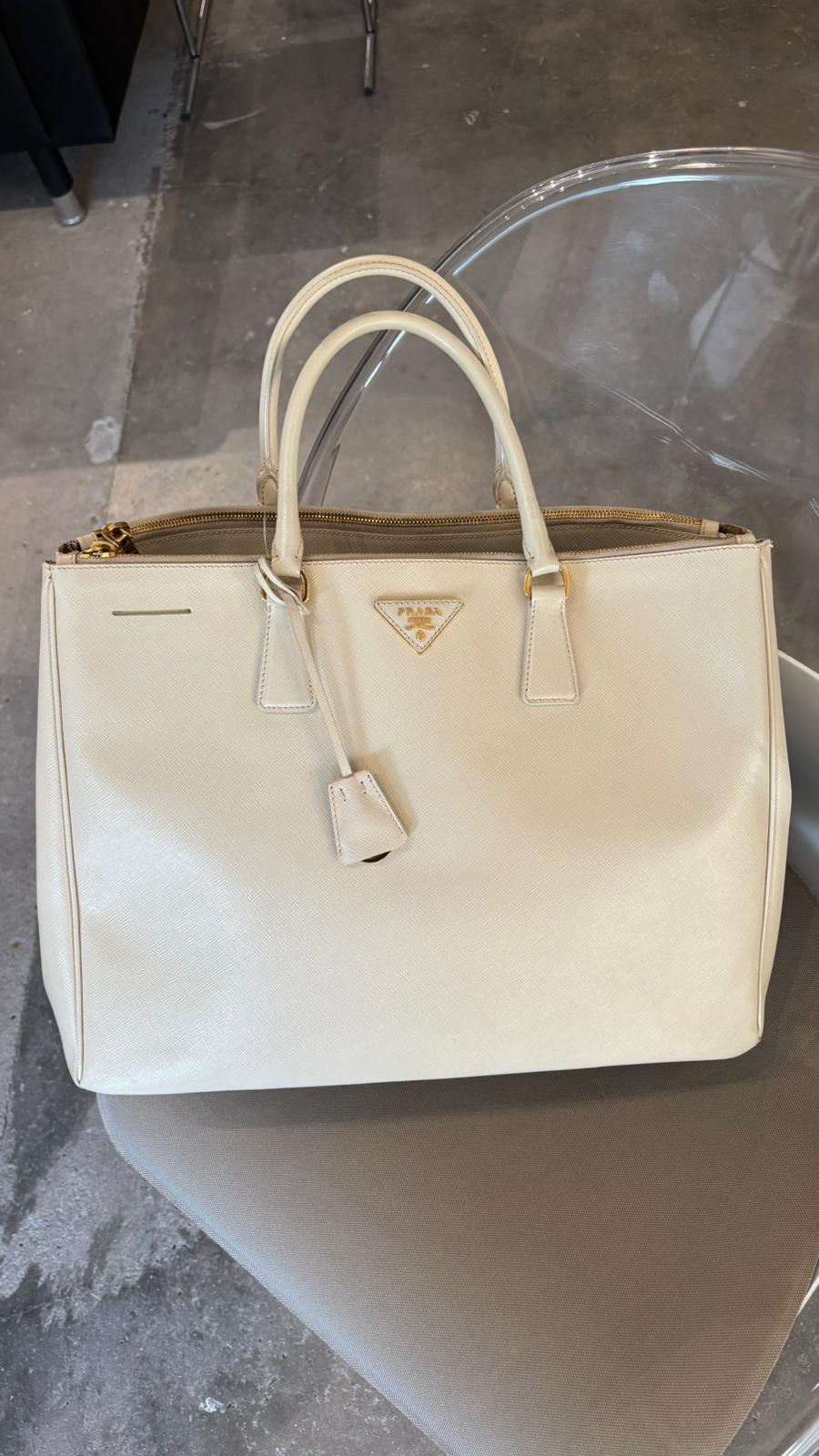 lll017bEPyBFGn2eNmMLwuPTAzhjcHn3vfjpE6w3-2.jpg lll017bEPyBFGn2eNmMLwuPTAzhjcHn3vfjpE6w3 2