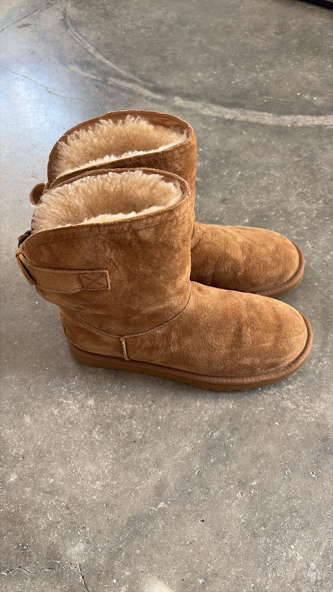 m1FWrnmc1pLafADunvzJIQYtRMLkegn6rACunokq-1.jpg m1FWrnmc1pLafADunvzJIQYtRMLkegn6rACunokq 1