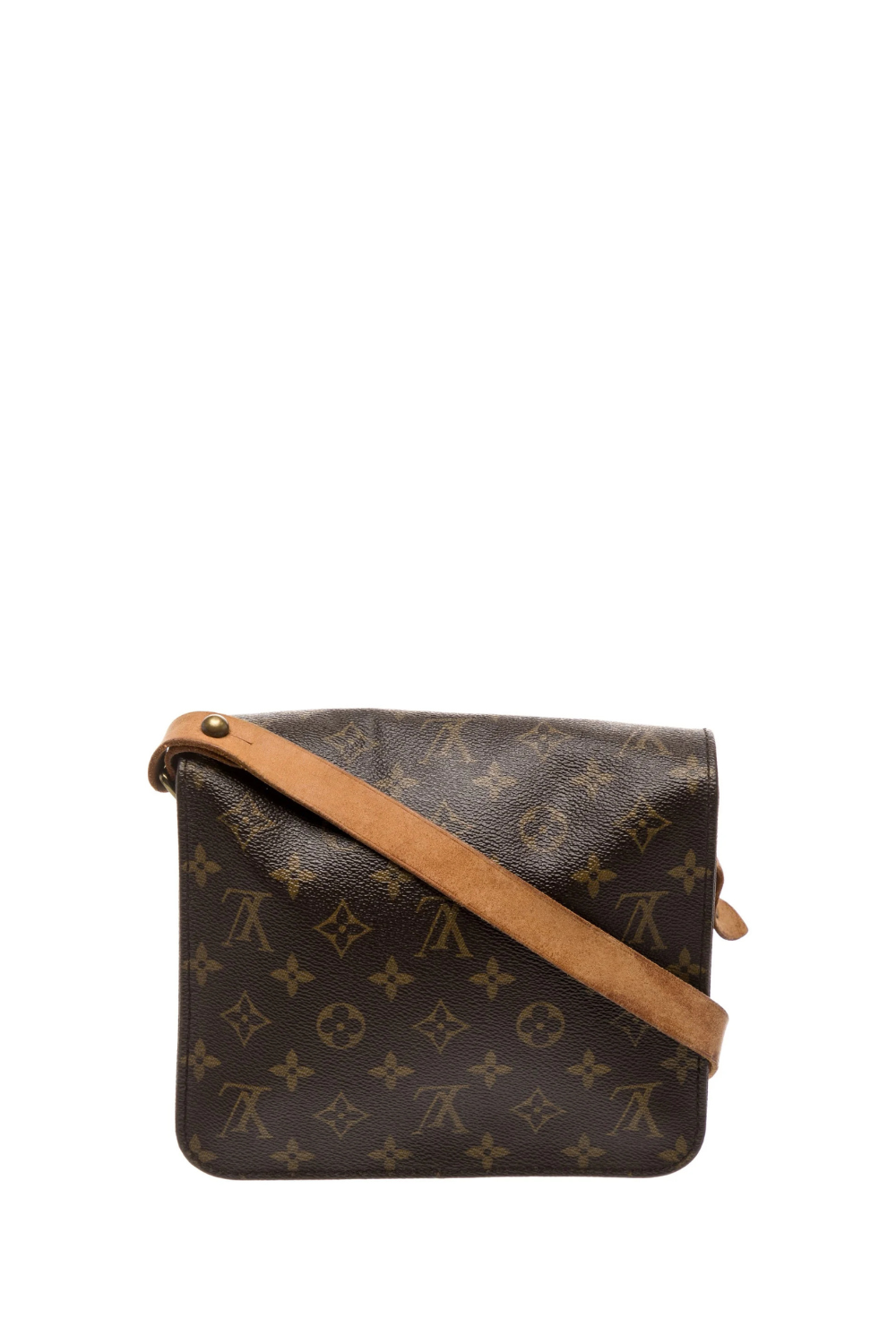 m1naNhkpuoB0Do0txLrtNhCyPiHP7cvfHIqRqN5U-2.png m1naNhkpuoB0Do0txLrtNhCyPiHP7cvfHIqRqN5U 2