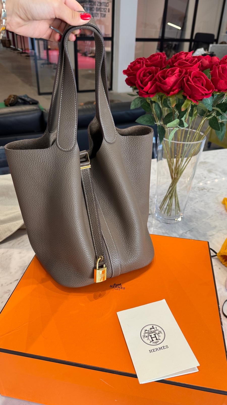 m7pyxJ4hFlJgaAz2AGd2u5hQnWs8tyhbKC4Dni12-4.jpg m7pyxJ4hFlJgaAz2AGd2u5hQnWs8tyhbKC4Dni12 4