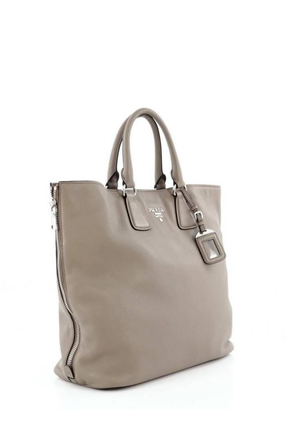 m8IbSnuqfxHlGso2TfEj1zb6G7MB4AOJAaxJx1za-9.png m8IbSnuqfxHlGso2TfEj1zb6G7MB4AOJAaxJx1za 9