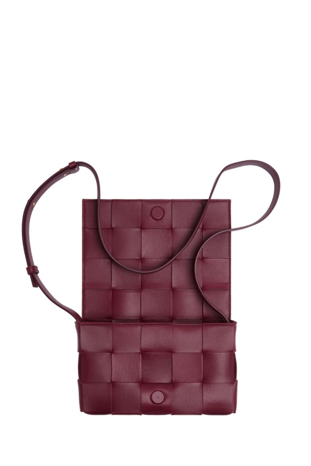 mNCZ41mdEAL8q8aR9epP1iYweEatXaRKmiQEgC26-3.png mNCZ41mdEAL8q8aR9epP1iYweEatXaRKmiQEgC26 3