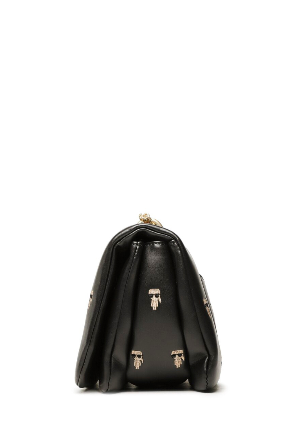 mRx1zXgAOectwzJBthHUKAM8DOmtgjP6sraIw5XT-6.png mRx1zXgAOectwzJBthHUKAM8DOmtgjP6sraIw5XT 6