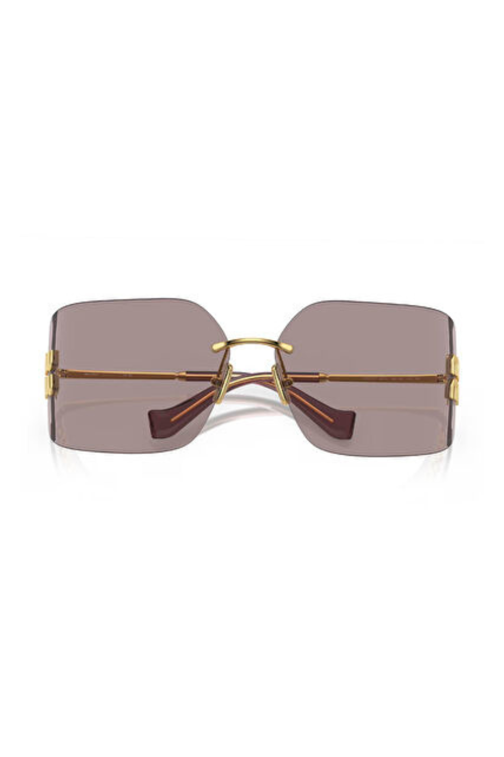 mSbzWnmy1X3uJtpYFmHos4aZU8jQKSY99mFtpfI4-1.png mSbzWnmy1X3uJtpYFmHos4aZU8jQKSY99mFtpfI4 1