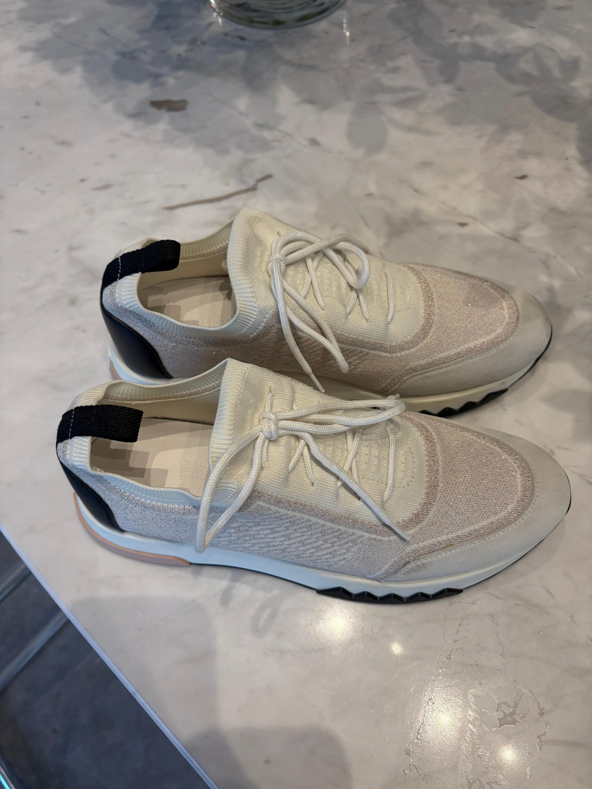 mSoqp7AlUUi9MjE2GCG83JSQfLl3iVKrz2Y2Z973-1.jpg mSoqp7AlUUi9MjE2GCG83JSQfLl3iVKrz2Y2Z973 1 scaled