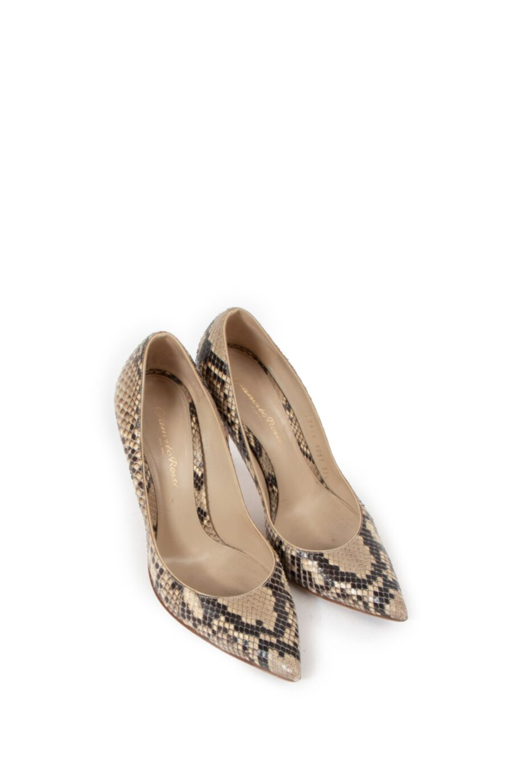 miNNnHHGDub31DY9Jn0TfUFhqGg3o74utuXVagi6-1.png miNNnHHGDub31DY9Jn0TfUFhqGg3o74utuXVagi6 1