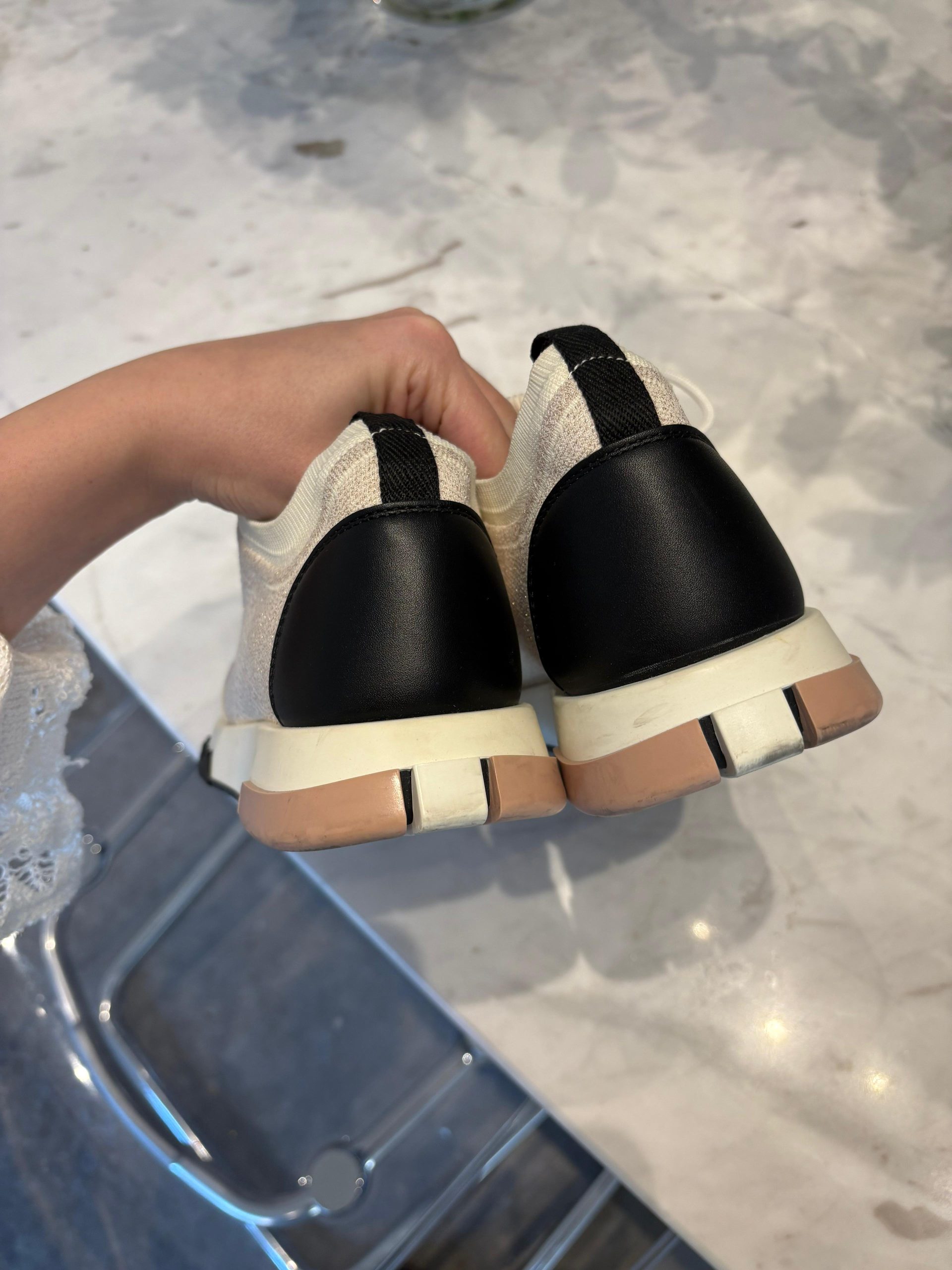 mmX5Z6Gs65FxmDCui9TgGh4oekoFuLHCMXVJUka1-1.jpg mmX5Z6Gs65FxmDCui9TgGh4oekoFuLHCMXVJUka1 1 scaled