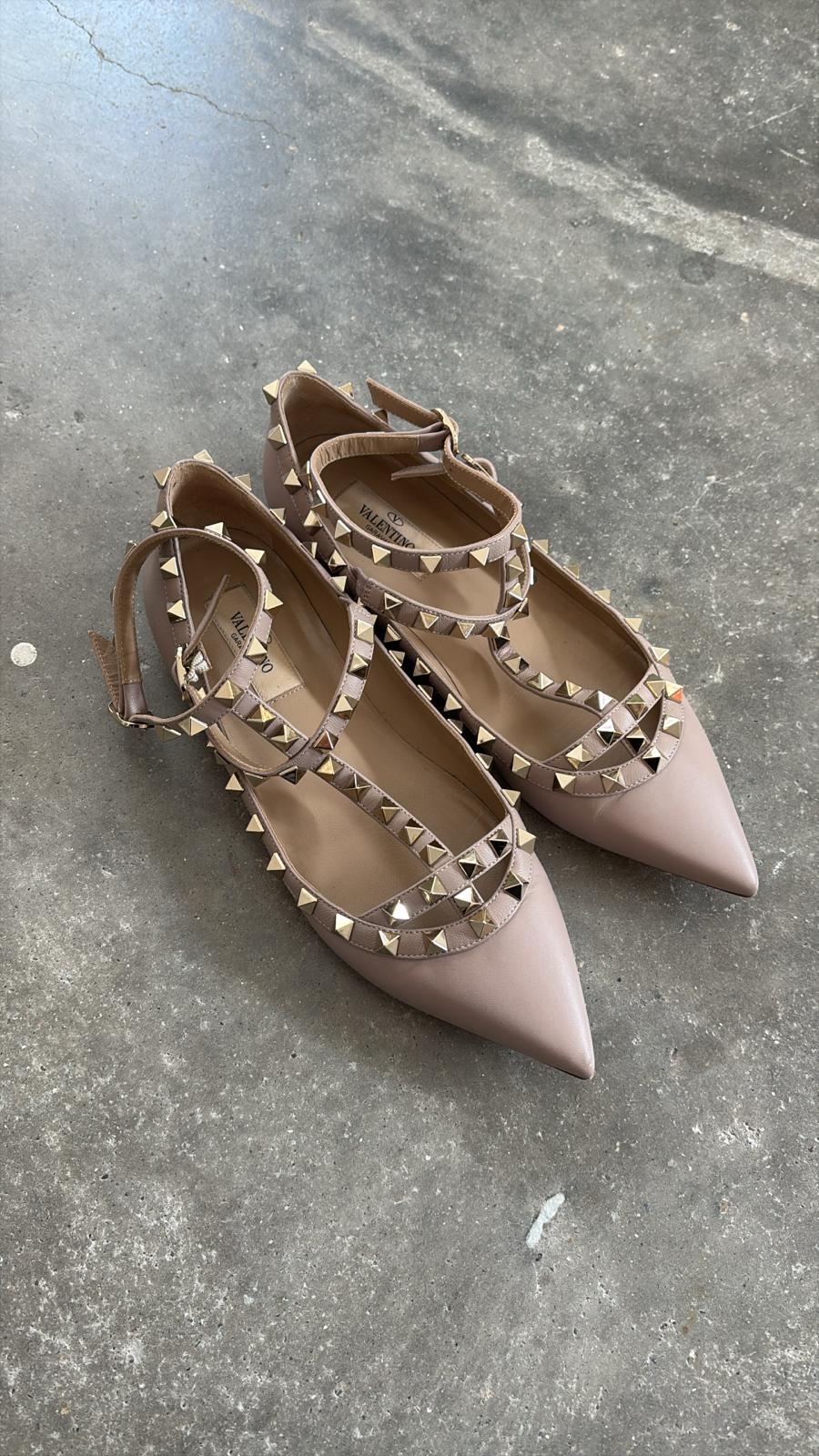 mmY4P7nQh62xGBew59ifOORaeIDY1cKQZZR5N6fJ-2.jpg mmY4P7nQh62xGBew59ifOORaeIDY1cKQZZR5N6fJ 2