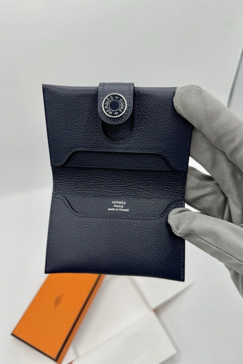 mva3bSjj6MNiKUZV7sbLhFHRODmk5NWRM3nAT9IS-2.png mva3bSjj6MNiKUZV7sbLhFHRODmk5NWRM3nAT9IS 2