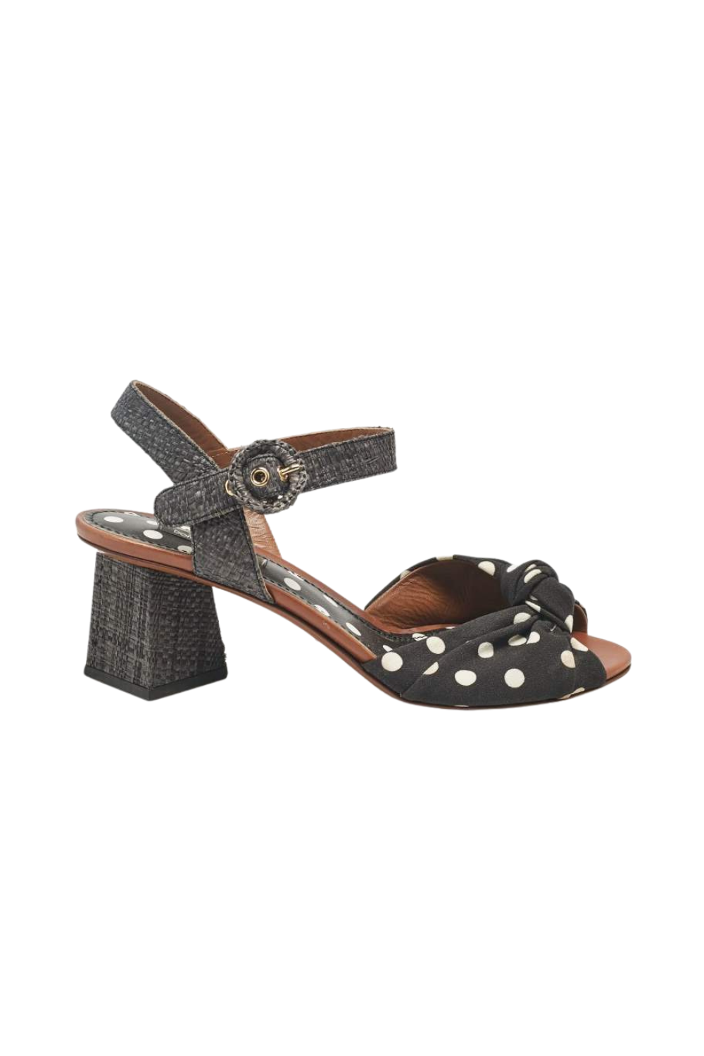 mySY8DJW2xLQAUMr8s1dBwOWPdL3sxpCyz4EiLpg-3.png mySY8DJW2xLQAUMr8s1dBwOWPdL3sxpCyz4EiLpg 3