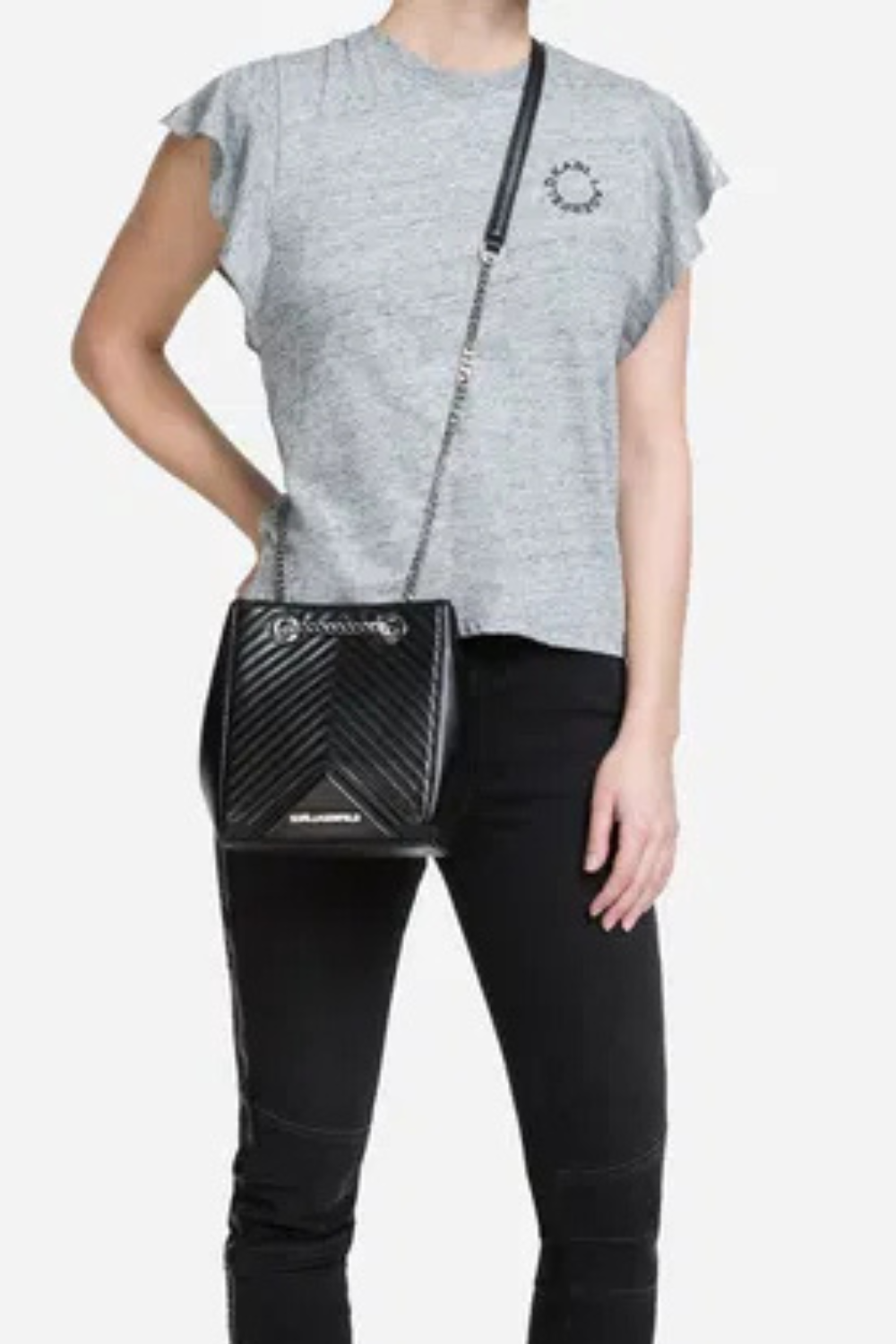 nSKk97pt4J4yE3UqiT0LBtwLq2ciXmdho2wHcutq-1.png nSKk97pt4J4yE3UqiT0LBtwLq2ciXmdho2wHcutq 1