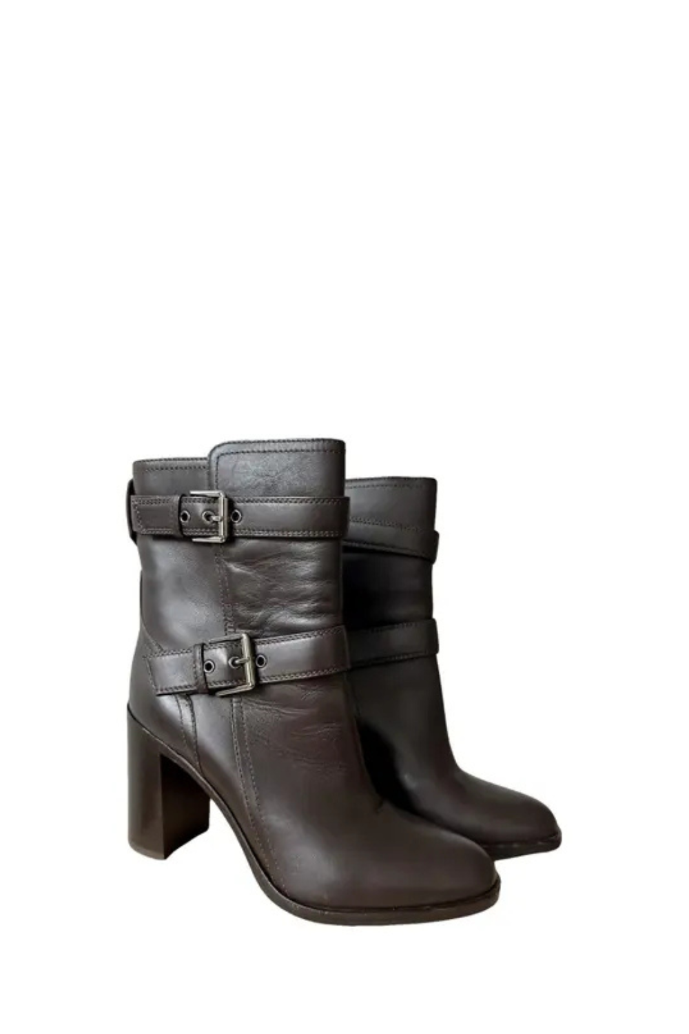 nWMgKTjJ3O7V3UysVKzSQPgk8pM6ZCRRvOsENsBy-2.png nWMgKTjJ3O7V3UysVKzSQPgk8pM6ZCRRvOsENsBy 2