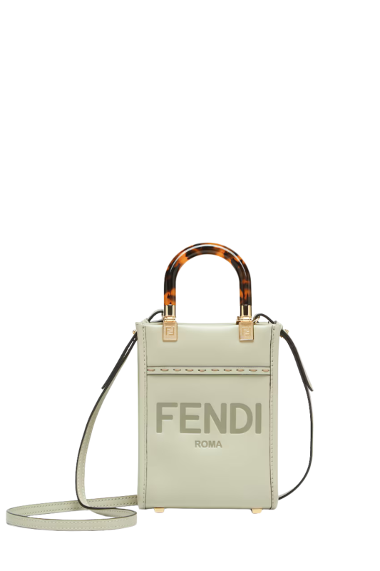 nb7jQtkQyYeiQjKOfj2v334D4pLpzMAE5S8MvacU 1