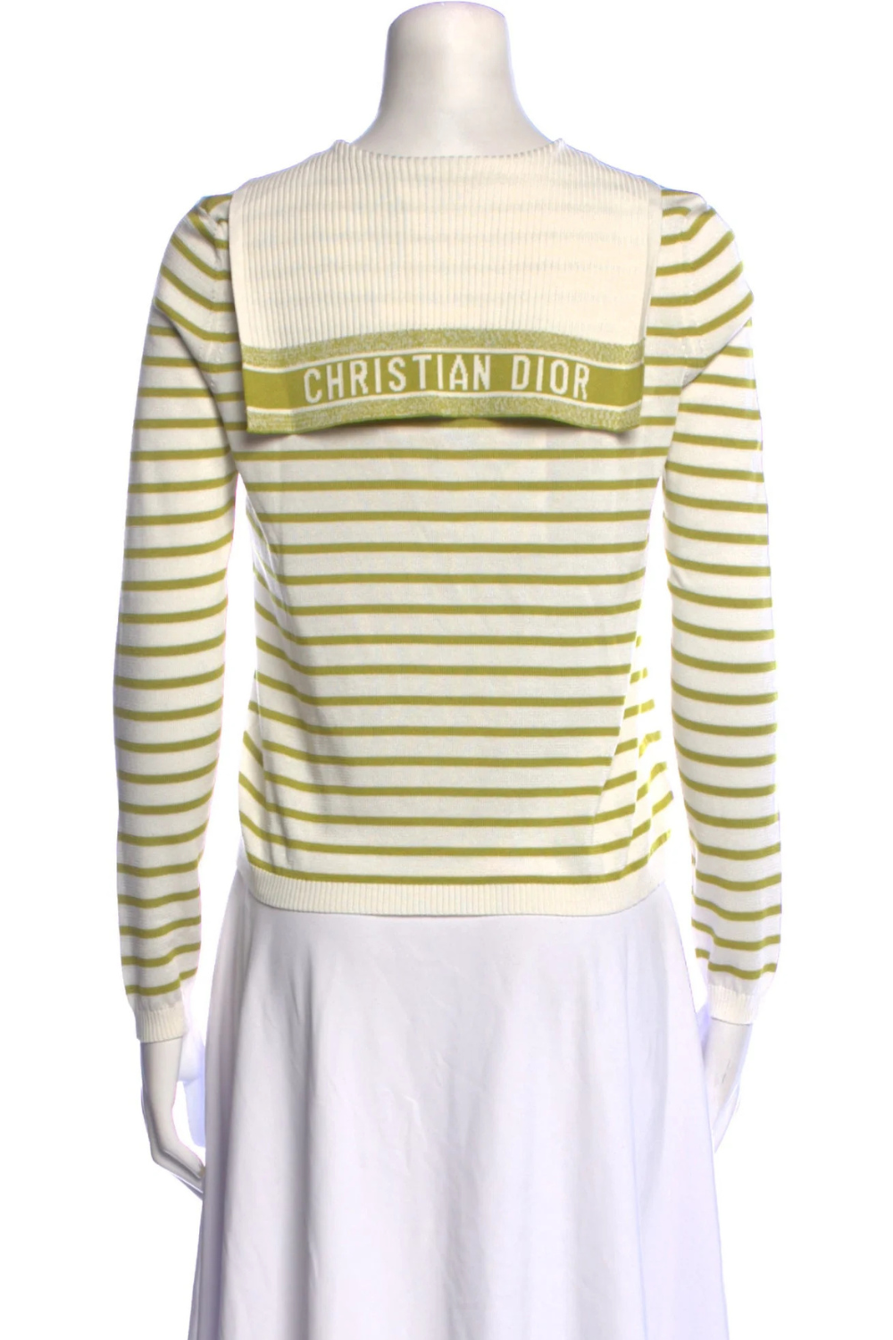 ncPGCpqFeZamAmqI2HIC6xfs6pirrU1l2xdHqAmL-1.png ncPGCpqFeZamAmqI2HIC6xfs6pirrU1l2xdHqAmL 1