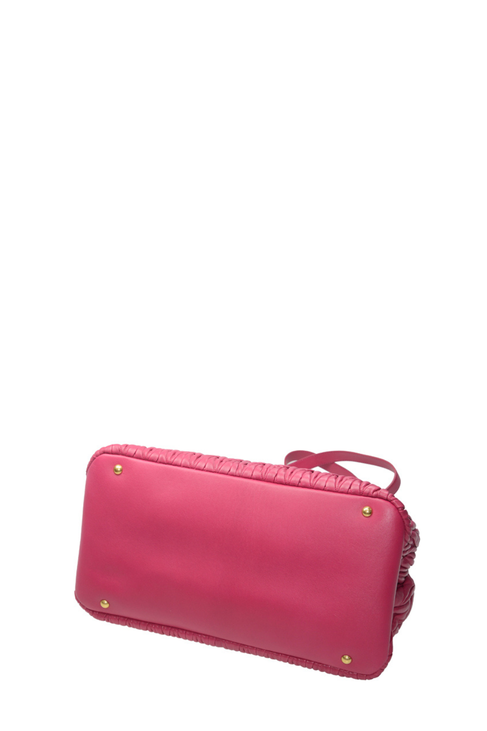 nhoobTgViSs9IBTWCPhdB4VRjR9oXhUdexwudx0G-3.png nhoobTgViSs9IBTWCPhdB4VRjR9oXhUdexwudx0G 3