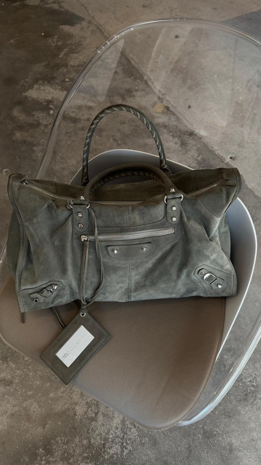 nj65XgKNIJ9N0oTuTmxE8qngDiYVwPn22nGFFonF-1.jpg nj65XgKNIJ9N0oTuTmxE8qngDiYVwPn22nGFFonF 1