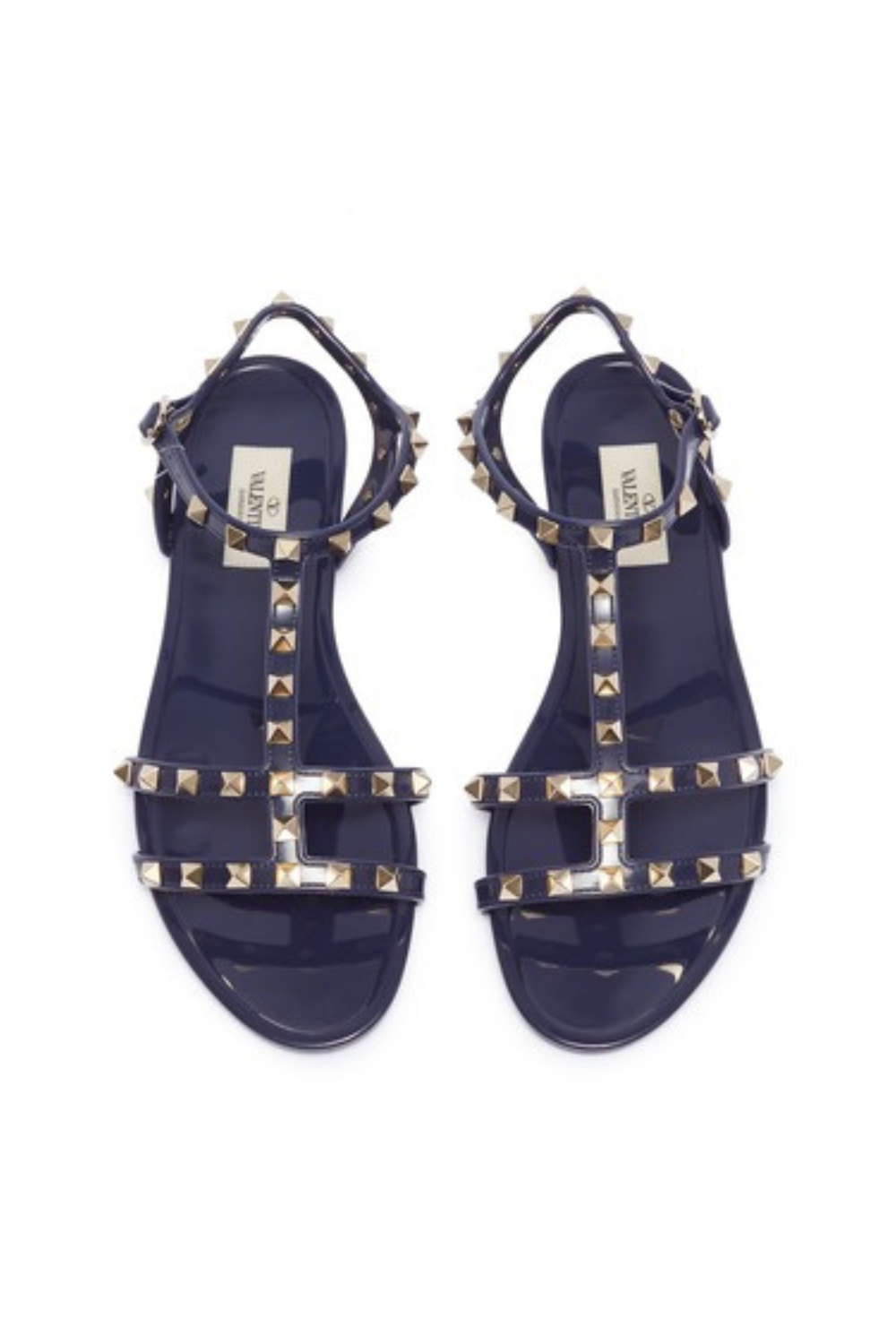 o1LMTMyaLPWoCHYlmD5u2VhoQbmPKSeMd8ejm5GE-1.png o1LMTMyaLPWoCHYlmD5u2VhoQbmPKSeMd8ejm5GE 1