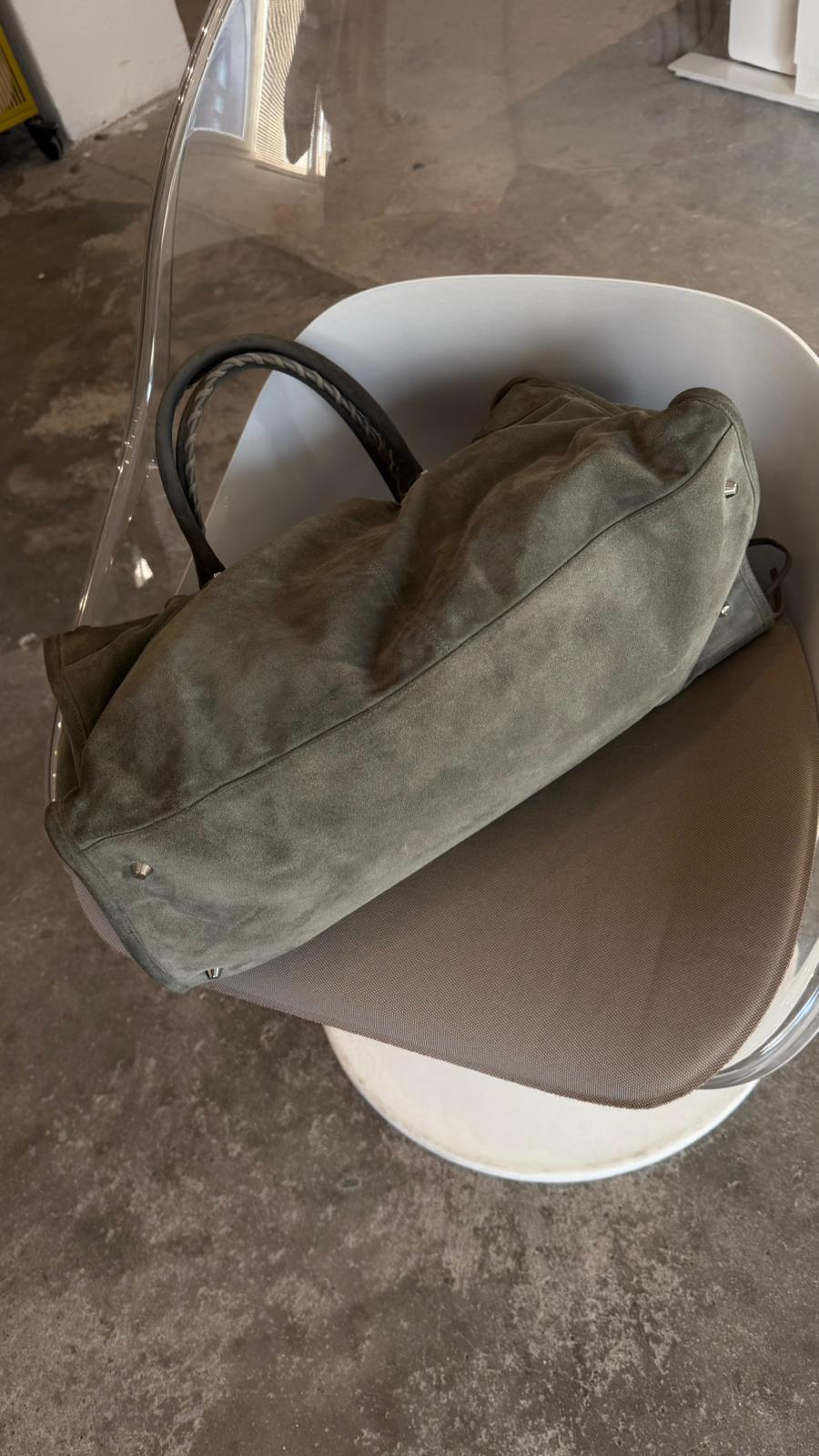 o4txg7aBOWv1daILfkuvVEVvzQfVXfaooFZZm9Fh-1.jpg o4txg7aBOWv1daILfkuvVEVvzQfVXfaooFZZm9Fh 1