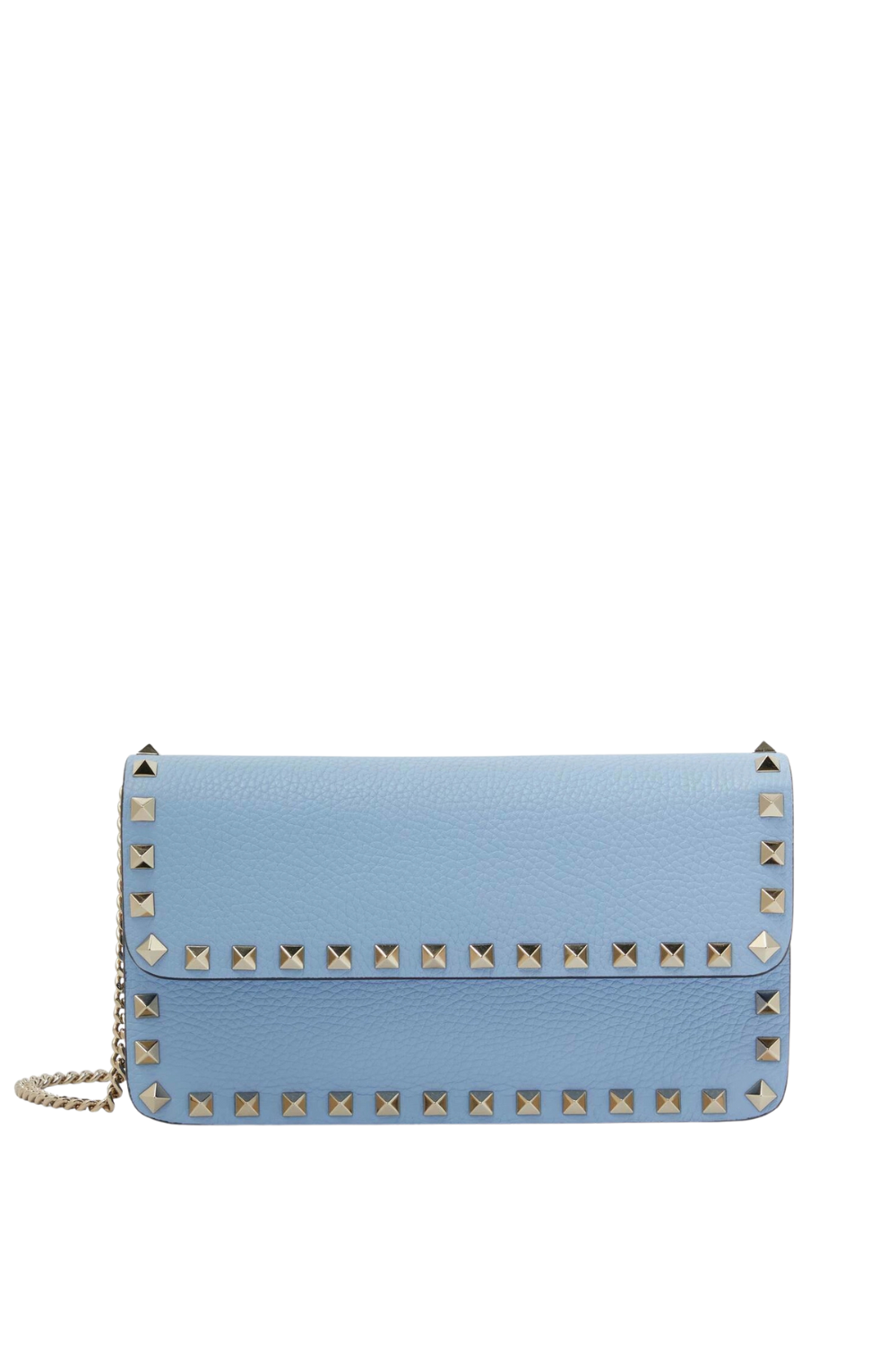 oFKqvbucJsTKwCaxHudpIalNPUl57Le98sAPrg8u-7.png oFKqvbucJsTKwCaxHudpIalNPUl57Le98sAPrg8u 7