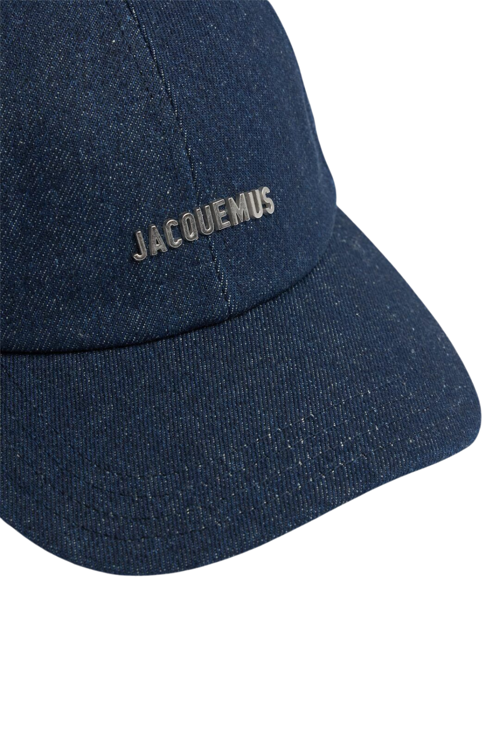 oNMo7ibu7bss2PdF5i1bBsR3Vg2UF1oZ70TQtlk0-3.png oNMo7ibu7bss2PdF5i1bBsR3Vg2UF1oZ70TQtlk0 3