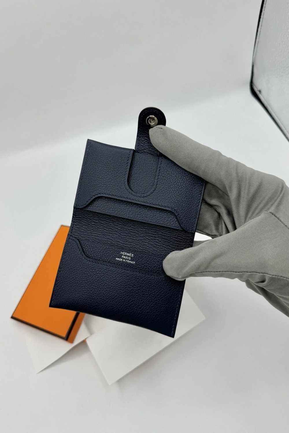 oarkpsU5S5Fxg2bG48R9fcMXaQMfEwuUHGffxrfq-2.png oarkpsU5S5Fxg2bG48R9fcMXaQMfEwuUHGffxrfq 2