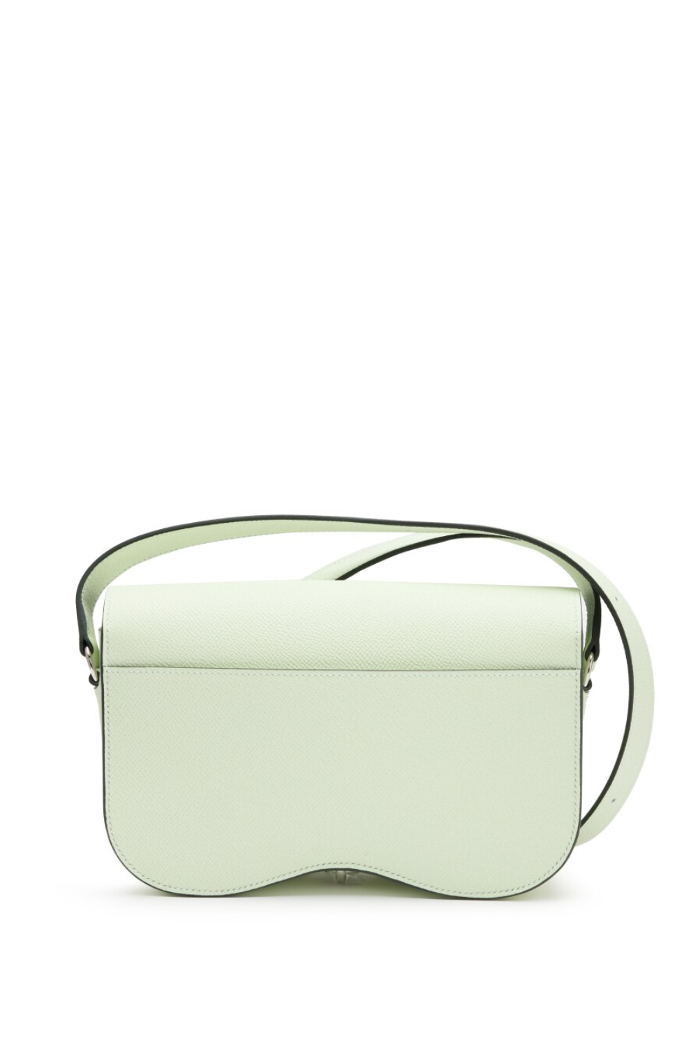 oje6LzSX09S5woVb8kFBa0sC3pKF4BHfVHatHttH-2.png oje6LzSX09S5woVb8kFBa0sC3pKF4BHfVHatHttH 2