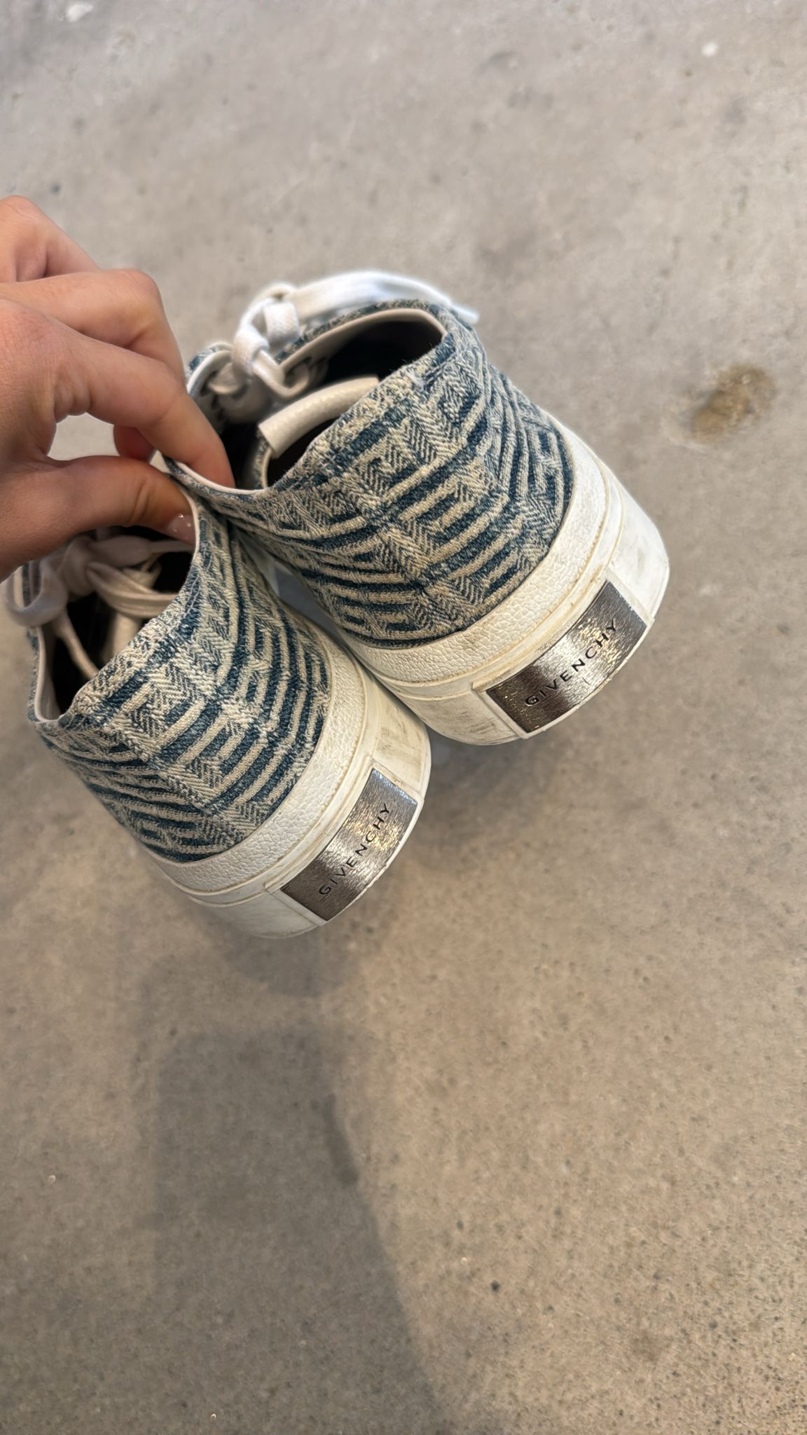 oouWBvwRZuEDs2OfJlRBh6RiuDF00a2sTBD0dO0A.jpg oouWBvwRZuEDs2OfJlRBh6RiuDF00a2sTBD0dO0A