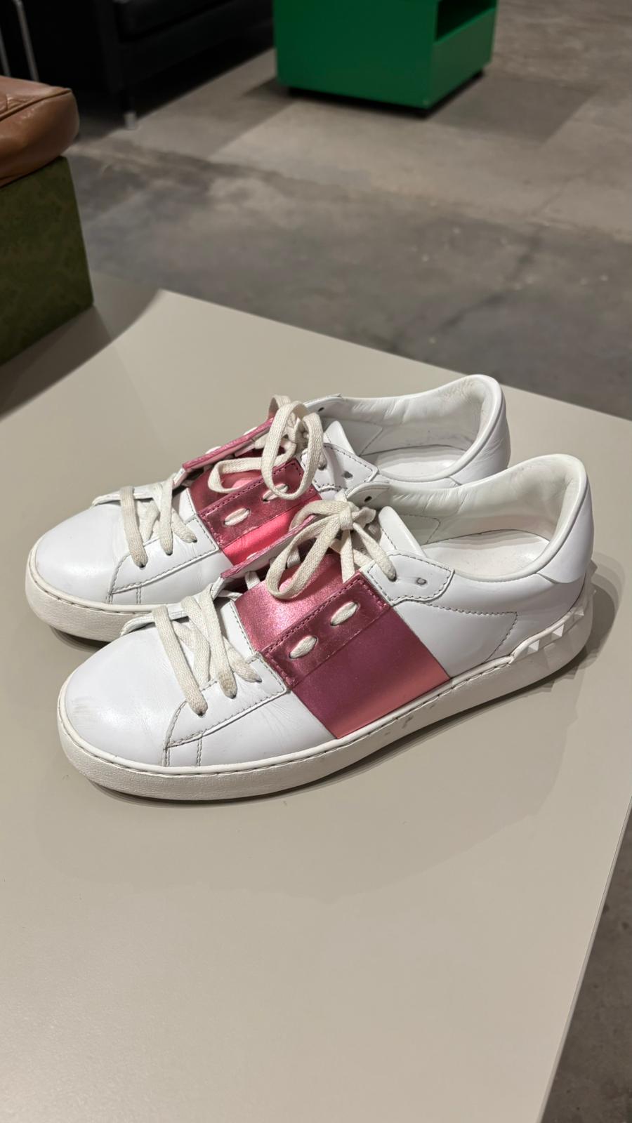 oulZc26RyL7ONz2iVfinXMLAZPjmktYO38efvaIn-2.jpg oulZc26RyL7ONz2iVfinXMLAZPjmktYO38efvaIn 2