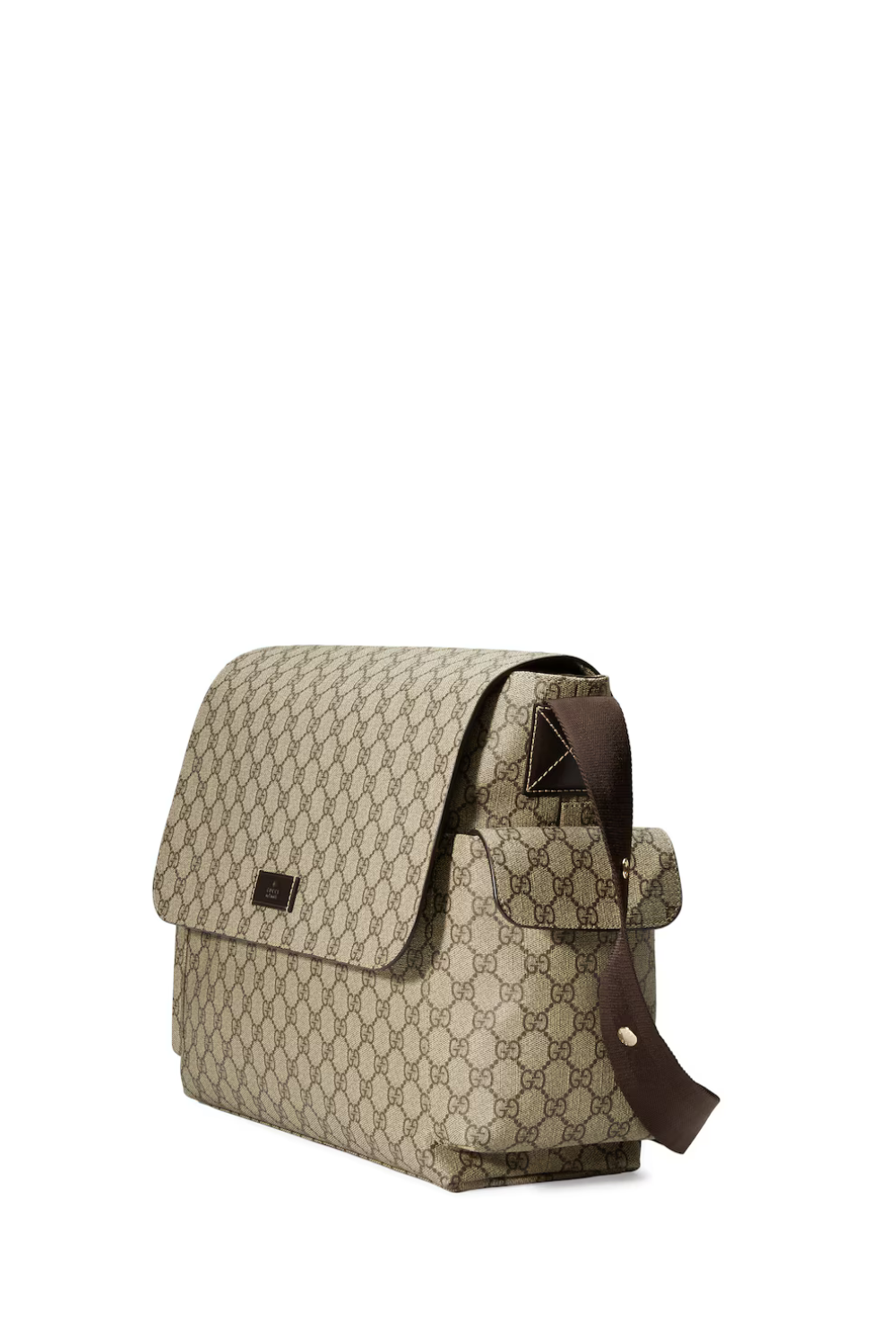 oyl9GFc3Eg7K3PppMgG1cYXWaqHtlBJeHRkvSBSx-1.png oyl9GFc3Eg7K3PppMgG1cYXWaqHtlBJeHRkvSBSx 1