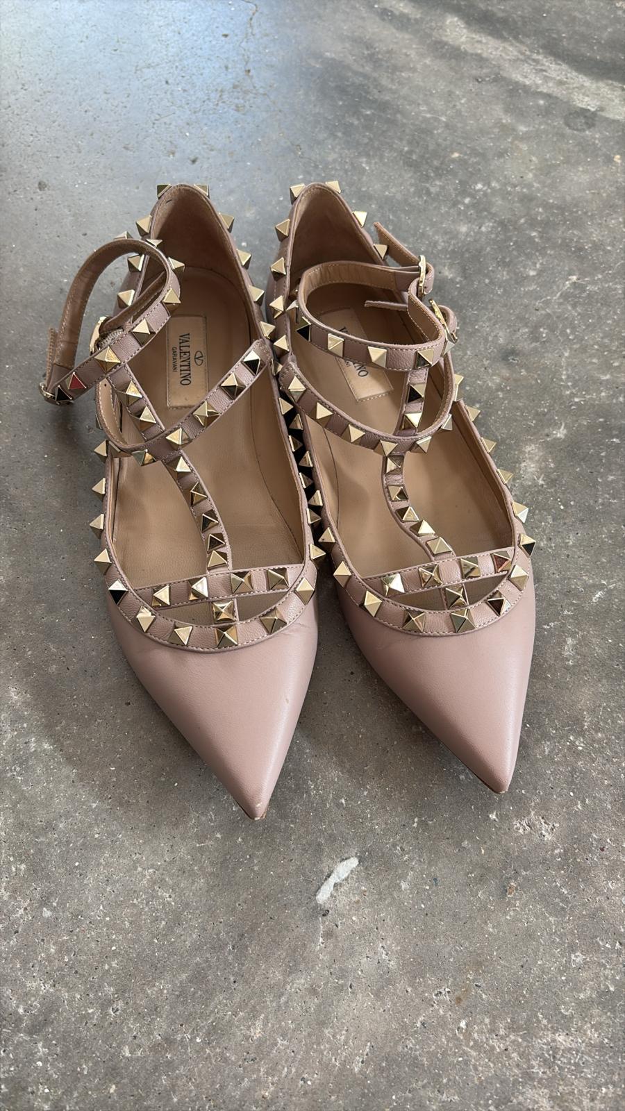 p7dMVGMBbyqR1mA6aA751wQC7ztZx0RKQswJIiIT-2.jpg p7dMVGMBbyqR1mA6aA751wQC7ztZx0RKQswJIiIT 2