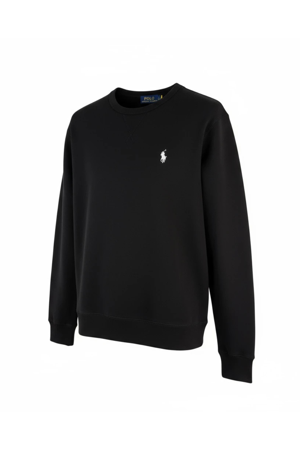 p7mn4UHDfpq9vbwK2KFtWrLkDkeX3tTILuvC1xcO-2.png p7mn4UHDfpq9vbwK2KFtWrLkDkeX3tTILuvC1xcO 2