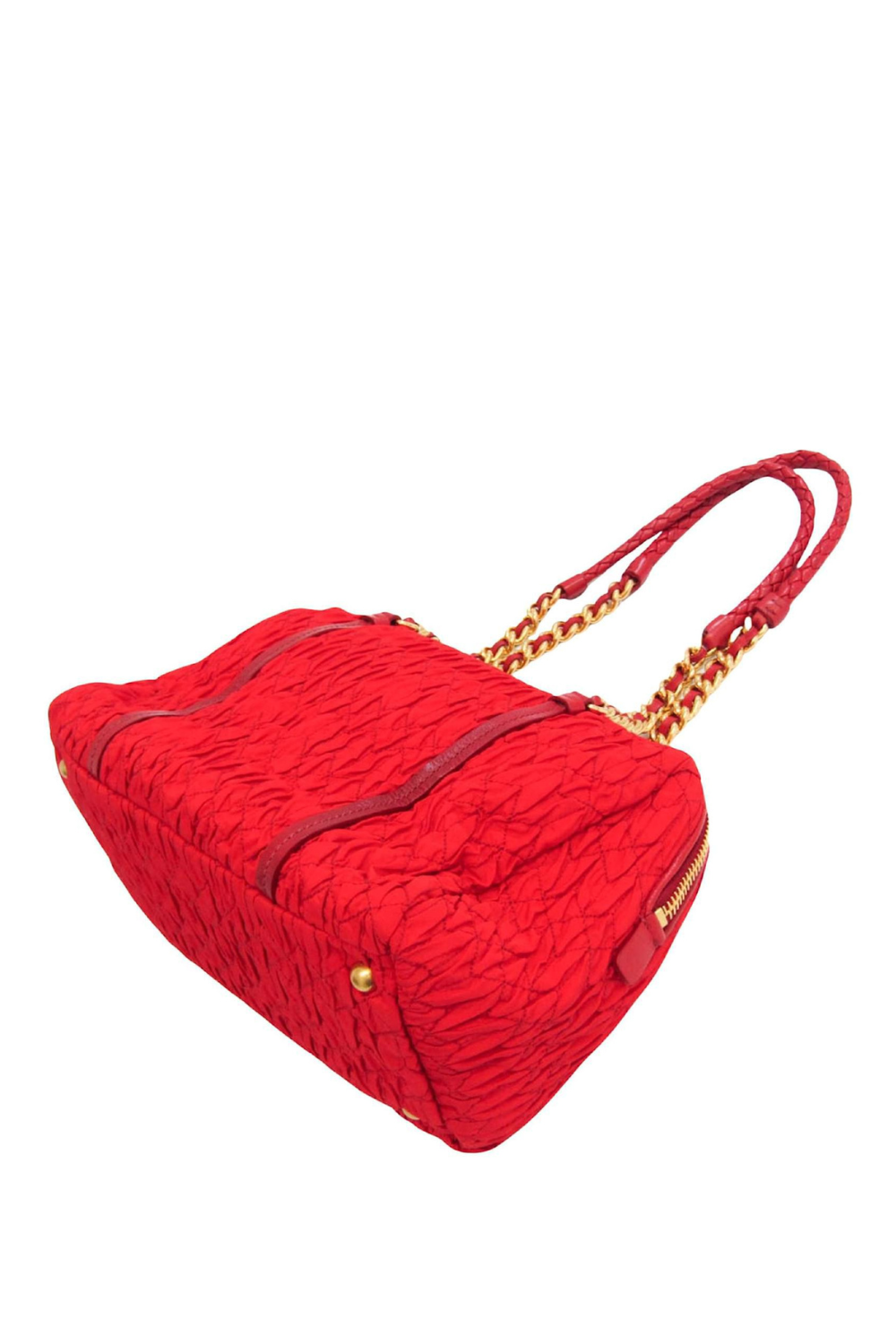 pCm3Qz9tpkAnwKL6AETvpFQmXXVrfokm09zAuHYb-1.png pCm3Qz9tpkAnwKL6AETvpFQmXXVrfokm09zAuHYb 1