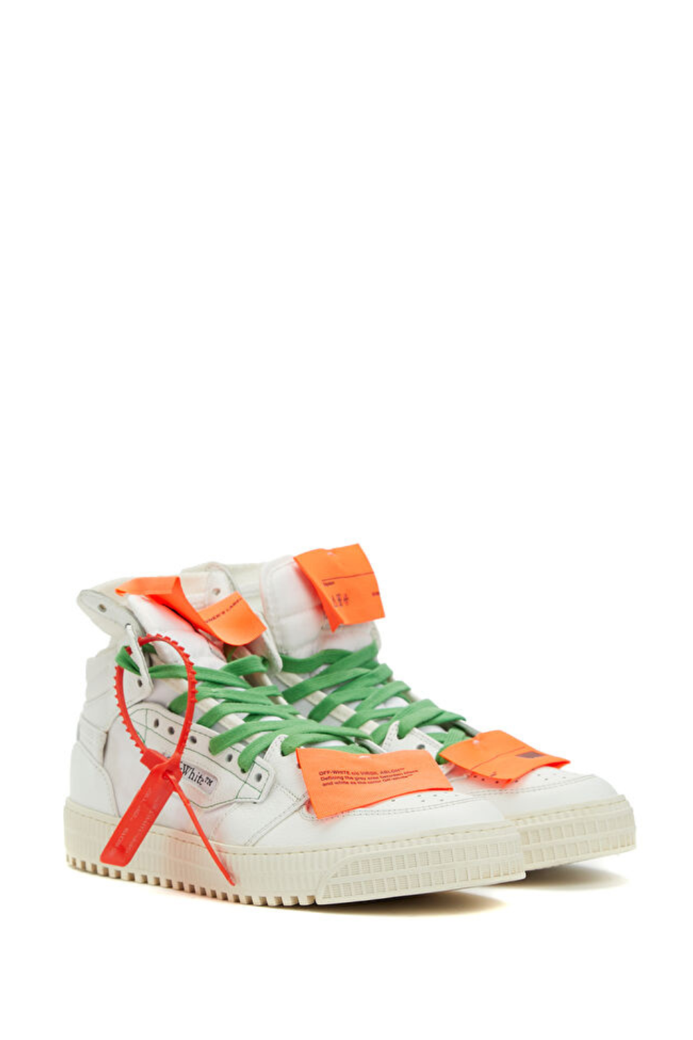 pO2EK6nNlKapi49mzyUhYcL6JIP9SspHI2dy12qt-3.png pO2EK6nNlKapi49mzyUhYcL6JIP9SspHI2dy12qt 3