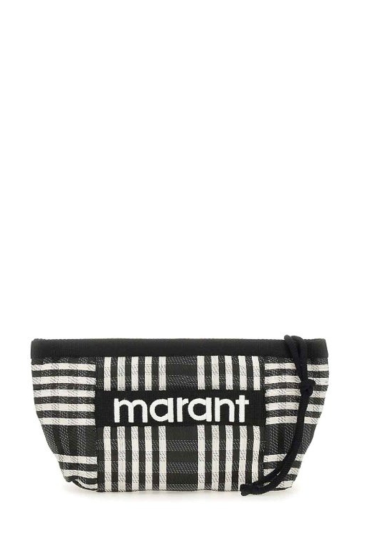 pPue0dMxRtW2WOmcN3f9Cv90YkUv7ryFFDkKeQ62 1