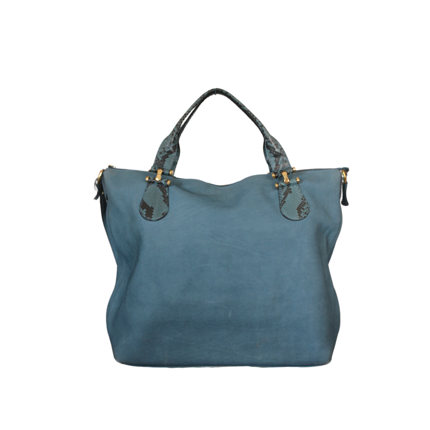 pPvfeildrINhB3W2RsOsmV0R0QCvBmsnMDYEOBiW.png pPvfeildrINhB3W2RsOsmV0R0QCvBmsnMDYEOBiW