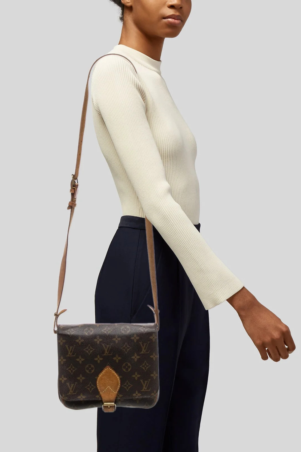 pPwecdn2jsKwV1CvB2jOiHNMIMu3R9GXJ9WhEYiy-2.png pPwecdn2jsKwV1CvB2jOiHNMIMu3R9GXJ9WhEYiy 2