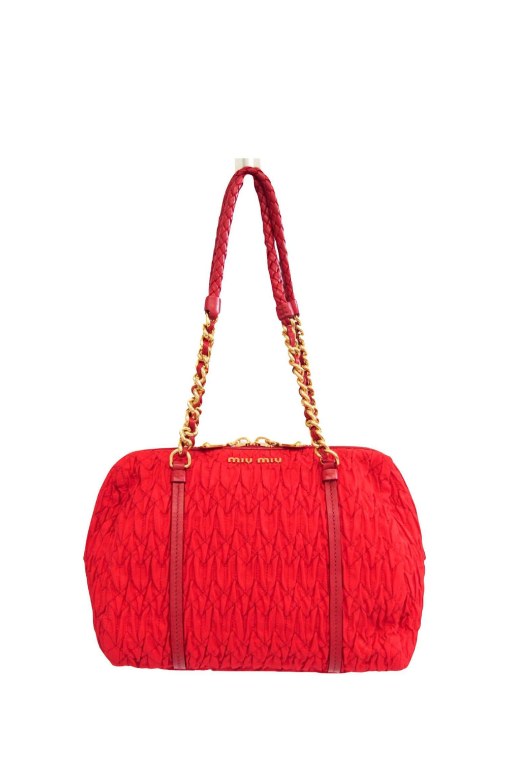 pV9N4GyeWW6VQ9V3eC2HsDsVKjXqv8ayHwHFh6jm-1.png pV9N4GyeWW6VQ9V3eC2HsDsVKjXqv8ayHwHFh6jm 1