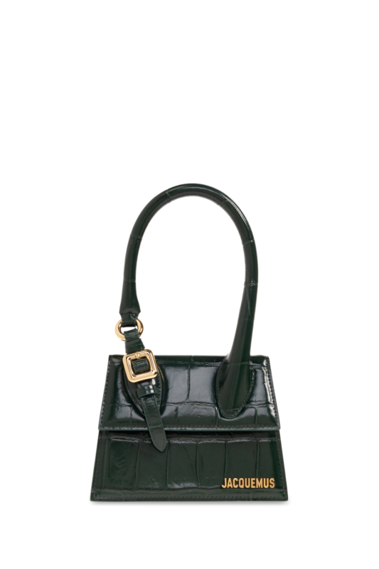 pYOXiO3TatFhWul4JLL50eRF1W1GrcN5gVFboZJY 3