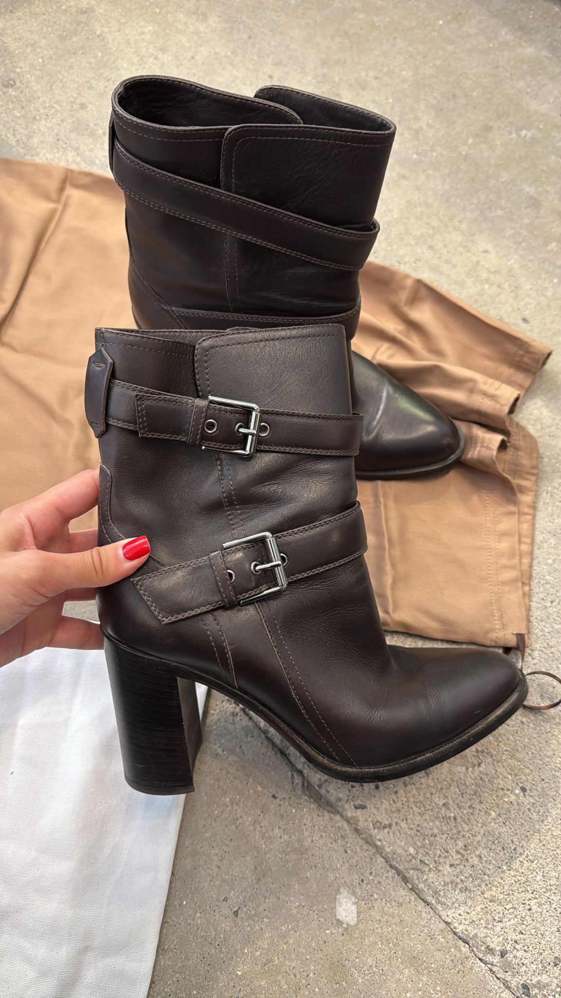 phpWFwGTpEe2XXhMZZN3p1qeigwTXIcc53kjRSxE-2.jpg phpWFwGTpEe2XXhMZZN3p1qeigwTXIcc53kjRSxE 2