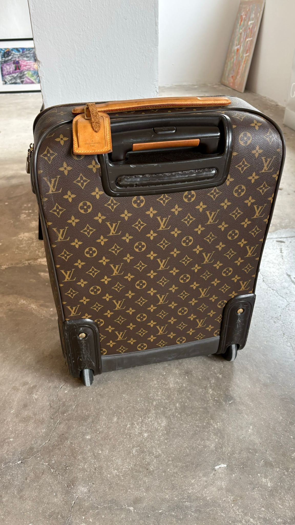 povjALb0lQsuAs8HLebiOvvss66HvJV2tdys72Ep-1.jpg povjALb0lQsuAs8HLebiOvvss66HvJV2tdys72Ep 1