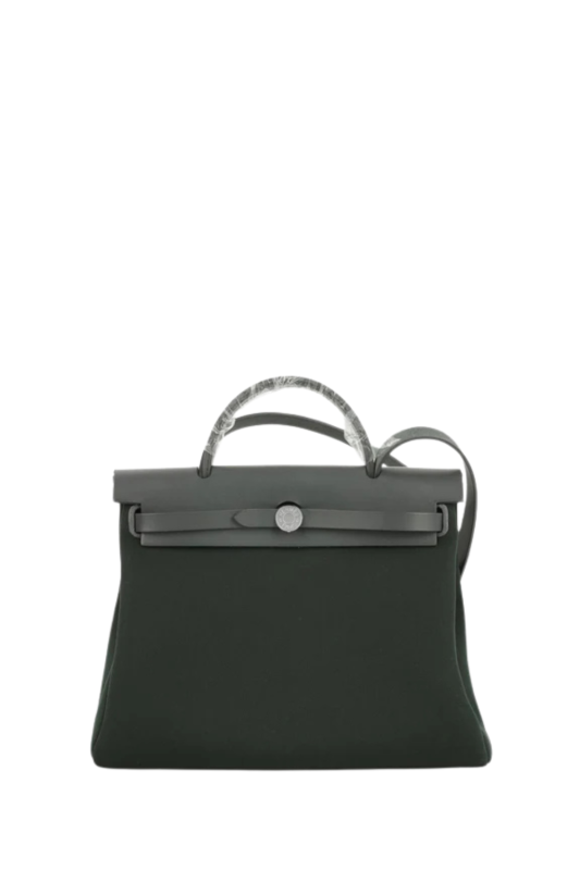 q4fyDo038F6i1ZnAmsJz9soC40h8KwupuEunm5Ct 2